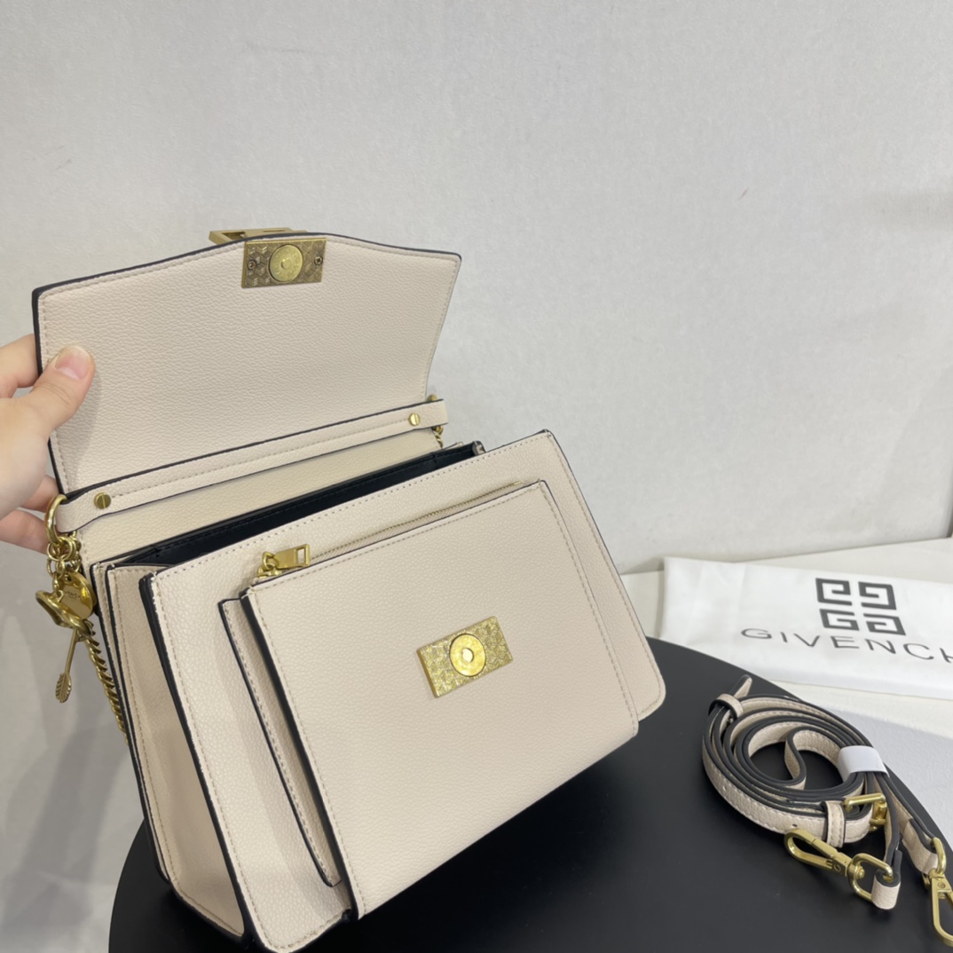 Givenchy Satchel Bags